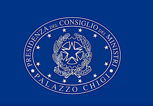 NUOVO DPCM – Le anticipazioni