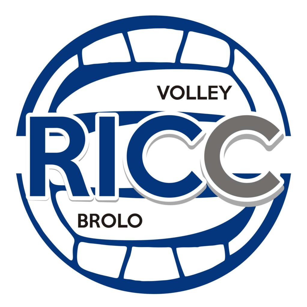 PALESTRA COMUNALE BROLO – Sarà la Sport Volley Brolo a gestirla per i prossimi anni