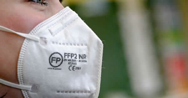 FEDERFARMA – Prezzo concordato FFP2: farmacie ancora una volta pronte a collaborare con le Istituzioni