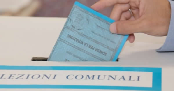 AMMINISTRATIVE – Indetti i comizi elettorali: in Sicilia 128 Comuni al voto il 28 e il 29 maggio