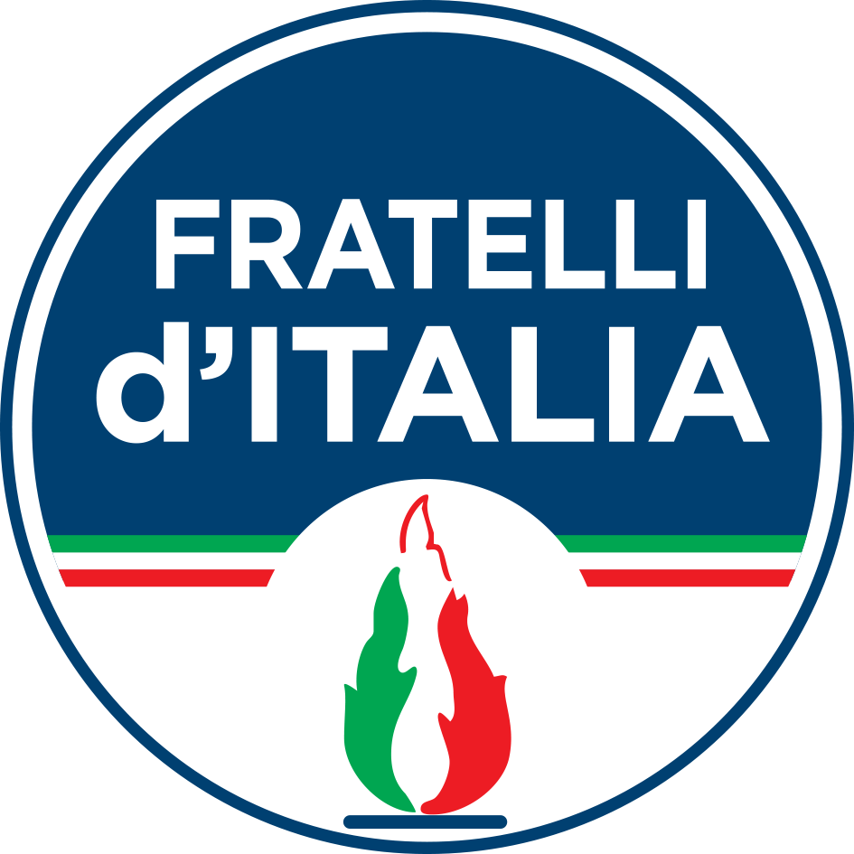 FRATELLI D’ITALIA MESSINA – C’è il nuovo direttivo provinciale. Che l’avventura abbia inizio.