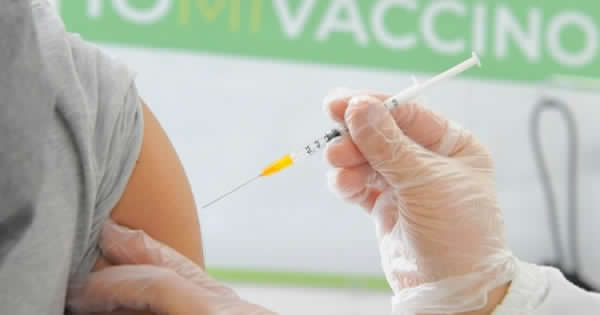 SICILIA – Vaccinazioni, protocollo con medici di famiglia e farmacie per la somministrazione dei vaccini