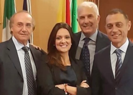 AUTOSTRADE SICILIANE – La giunta regionale approva il nuovo statuto dell’Ente per la trasformazione