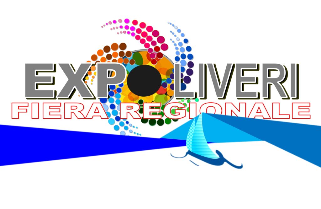 OLIVERIEXPO – Dall’1 agosto ritorna la grande fiera ad Oliveri