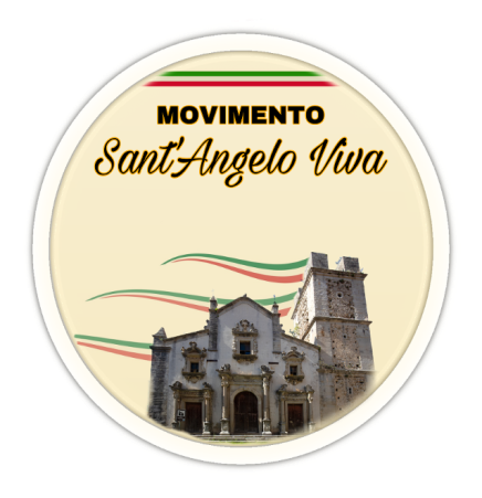 SANT’ANGELO DI BROLO – Amministrative, il Movimento Sant’Angelo Viva si presenta