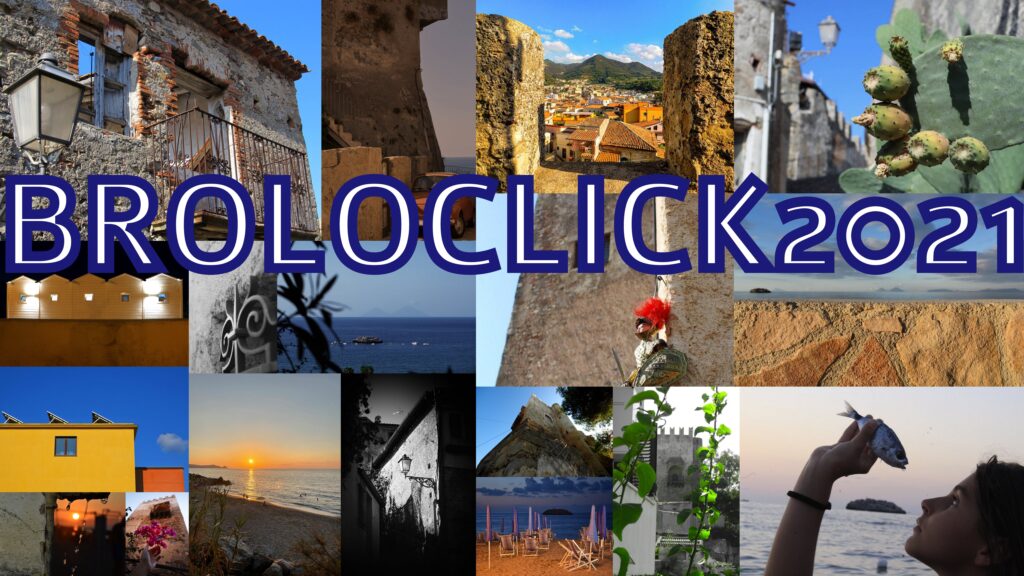 BROLO CLICK 2021 – Tutte le foto