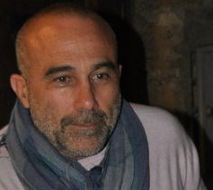 SaGi – Il giornalista Massimo Scaffidi è il nuovo coordinatore in provincia di Messina