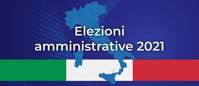 AL VOTO – Nel messinese sono 14 i comuni chiamati a esprimersi su sindaco e consiglio comunale