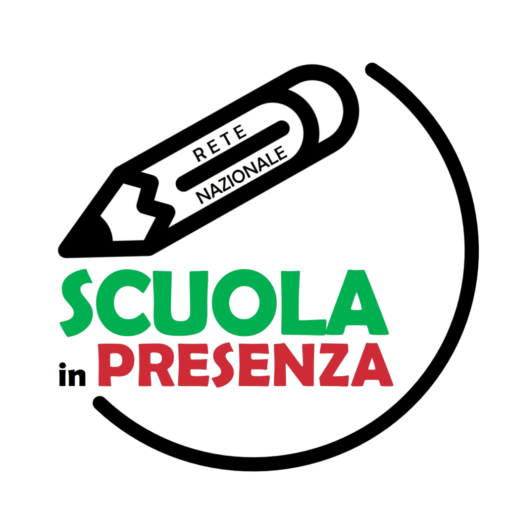 MESSINA – Scuola in Presenza: Accolto dal Tar il ricorso del nostro comitato. Domani si torna in classe