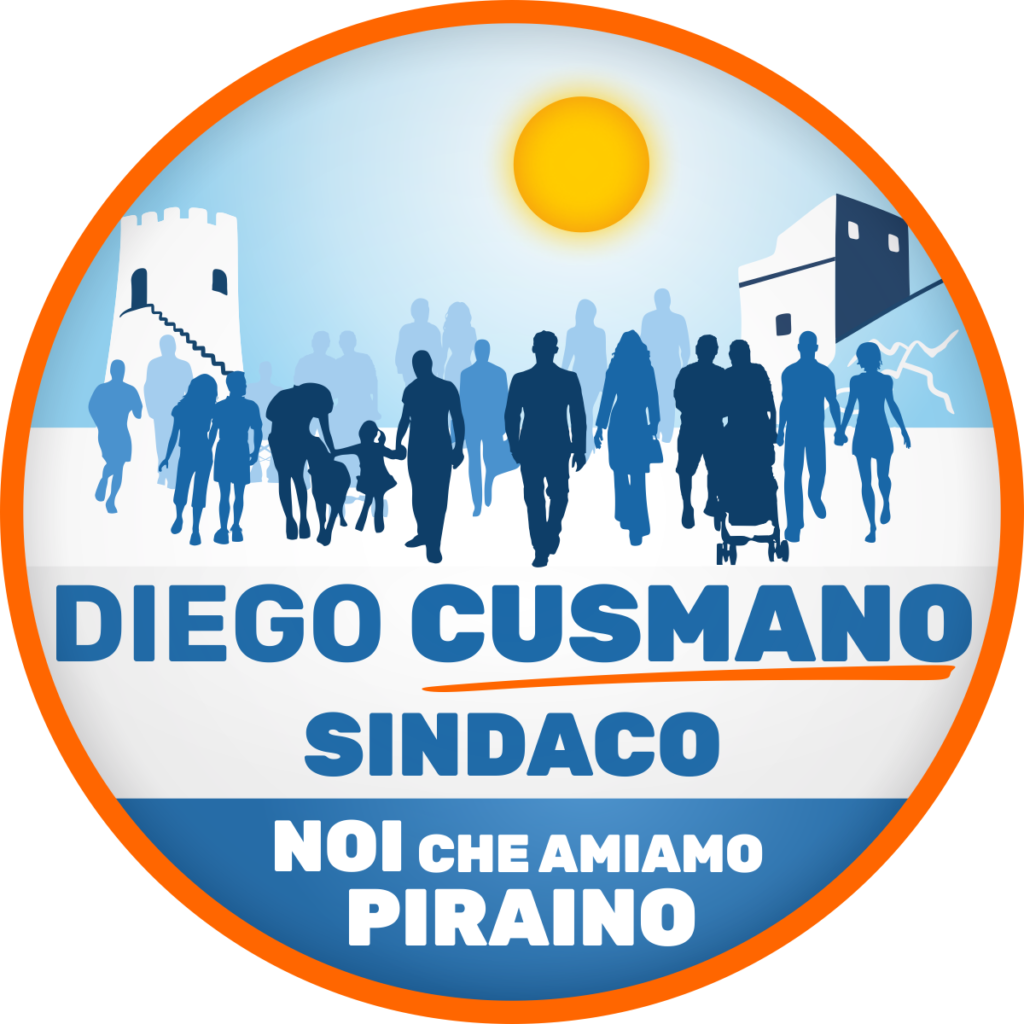 PIRAINO – Pollice verso dell’opposizione consiliare sul bilancio di previsione