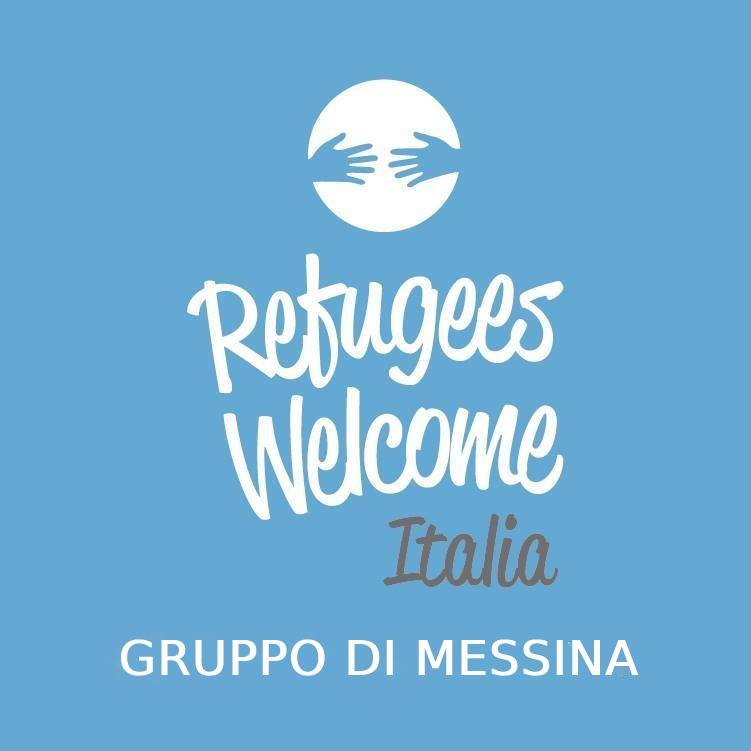 ACCOGLIENZA E INCLUSIONE – “Refugees Welcome”, nasce il gruppo territoriale di Messina e provincia