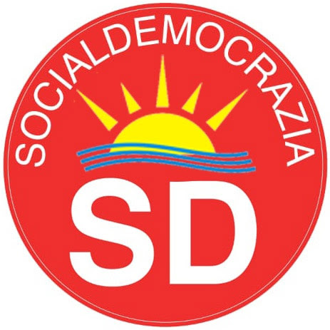 SOCIALDEMOCRATICI – fare fronte contro gli istinti populisti e sovranisti