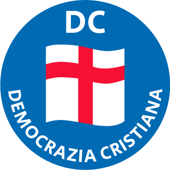 LISTE – Quelle della Democrazia Cristiana in Sicilia