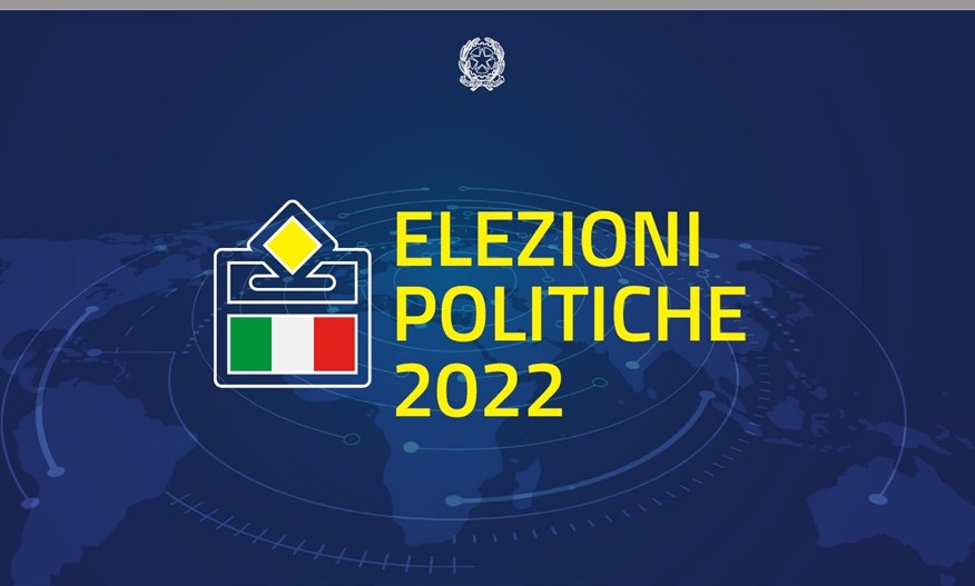 REGIONALI 2022 – Caterina Chinnici conferma la sua candidatura alla presidenza