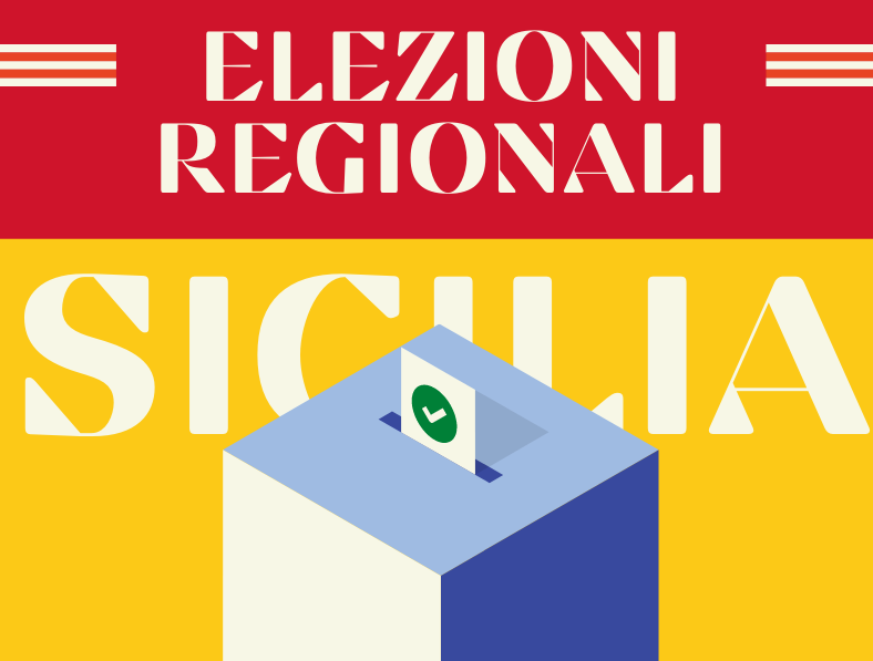 I PRIMI VOTI – Le preferenze dei Candidati alle Liste Provinciali a Messina