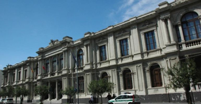 PALAZZO DEI LEONI – Riorganizzazione della rete scolastica, convocata l’assemblea dei Sindaci