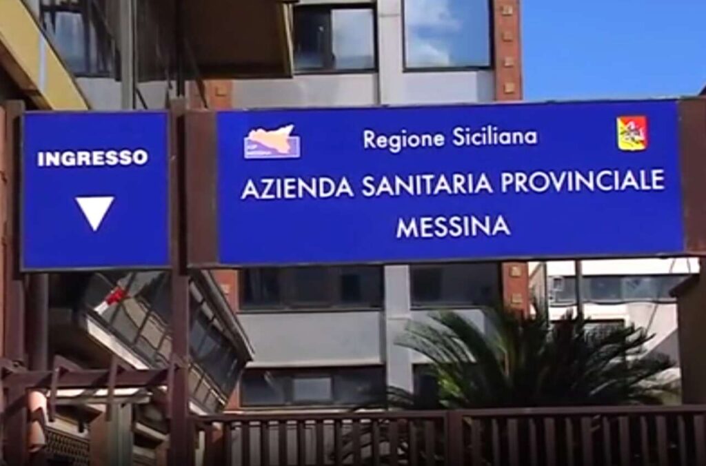 TUMORI IN CRESCITA – L’Asp Messina avvia nuova campagna primaverile con “screening oncologici a km zero”
