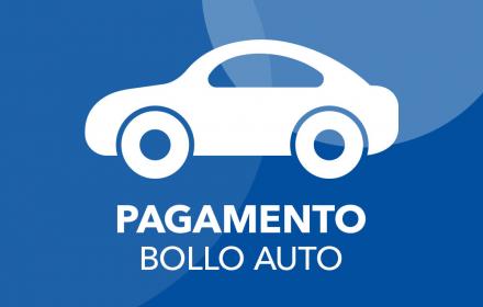 SICILIA – Bollo auto, definite le modalità per regolarizzare i mancati pagamenti senza sanzioni