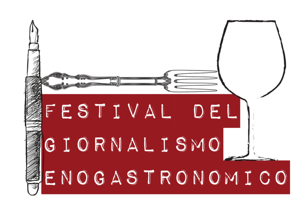 GALATI MAMERTINO – Al via oggi la VII edizione del Festival del giornalismo enogastronomico