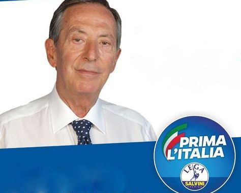 SICILIA – Salute, Laccoto (LEGA): Bene Governo Schifani su proroga convenzione con Bambino Gesù per cardiochirurgia pediatrica a Taormina