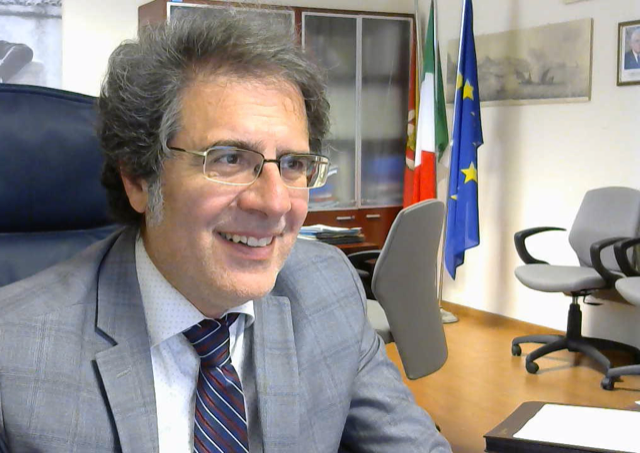 AUTOSTRADE SICILIANE – Filippo Nasca replica a Federconsumatori: “Lavoriamo tutti per un obbiettivo comune”
