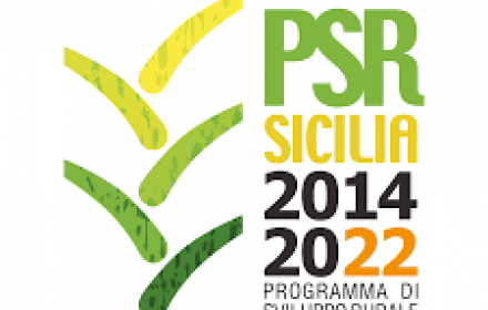 AGRICOLTURA – 30 milioni del Psr Sicilia a florovivaismo e frutta in guscio: graduatorie pubblicate