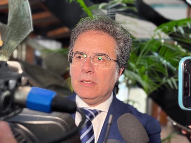 AUTOSTRADE SICILIANE – Il Presidente Nasca sospende i concorsi per trenta giorni