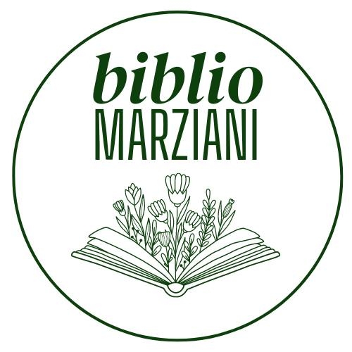 FURNARI – Arriva la “biblioMARZIANI”