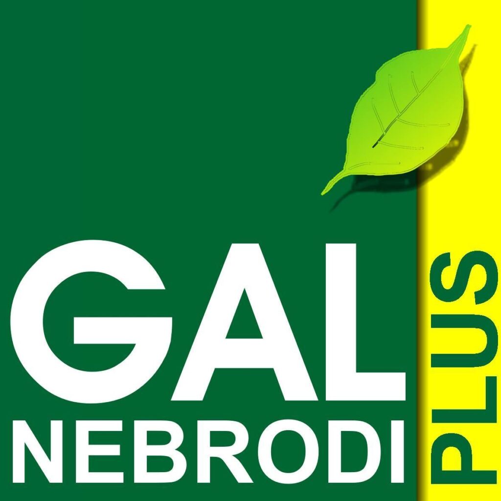 GAL NEBRODI PLUS – Pubblicato il bando per la realizzazione di infrastrutture intelligenti e sostenibili del PAL “Sistema Nebrodi 2014/2022“