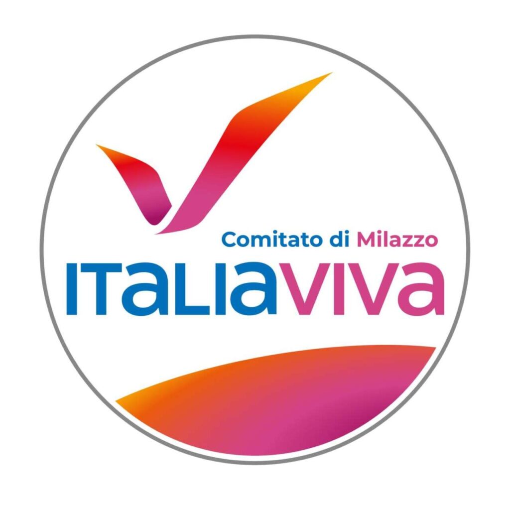 ITALIA VIVA – Forte preoccupazione per lo stato in cui versano parecchi quartieri di Milazzo