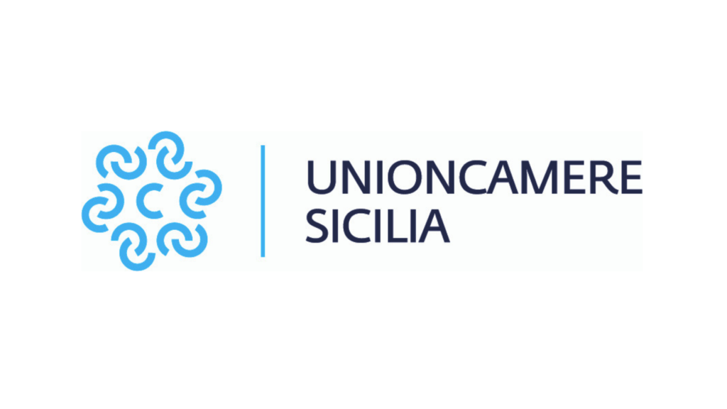 UNIONCAMERE SICILIA – Riorganizzazione del sistema Camerale regionale, il plauso del Presidente Pace