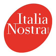 ITALIA NOSTRA NEBRODI – Il Complesso architettonico di Santa Croce, a Sant’Angelo di Brolo, va recuperato