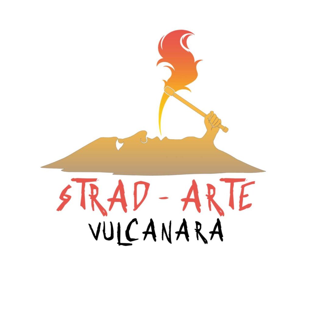 AL VIA STRAD-ARTE – Il primo Festival delle Arti di Strada di Vulcano