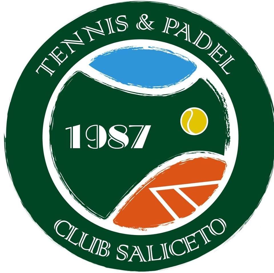 PADEL AL SALICETO – Un nuovo campo al club gioiosano