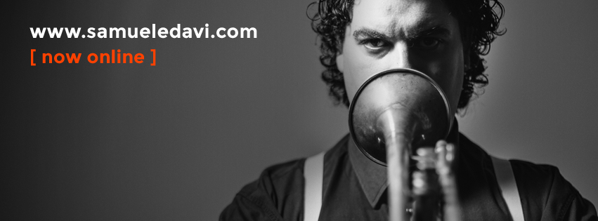 FESTIVAL JAZZ – A Brolo si inizia questa sera con Samuele Davì y su Caribbean jazz ensemble