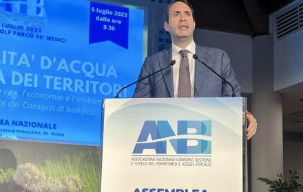 SICILIA – Carburante per uso agricolo, estesa platea di produzioni per le agevolazioni fiscali