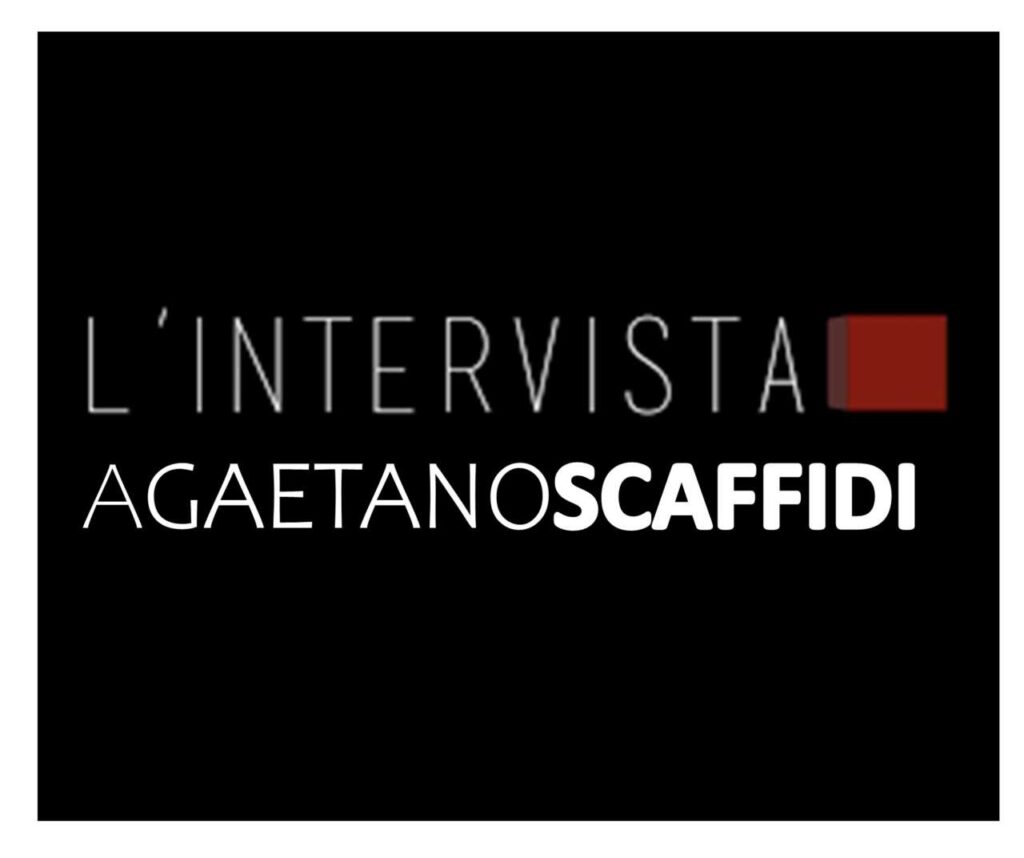 L’INTERVISTA – 21 domande a Gaetano Scaffidi, dai momenti belli a quelli più brutti di 16 anni di vita da amministratore brolese