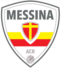 CALCIO – Messina, chi ha segnato più gol nella storia del club: la classifica