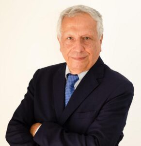 FEDERBIOLOGI SICILIA – “Chiediamo le dimissioni del sottosegretario Marcello Gemmato per conflitto d’interessi”