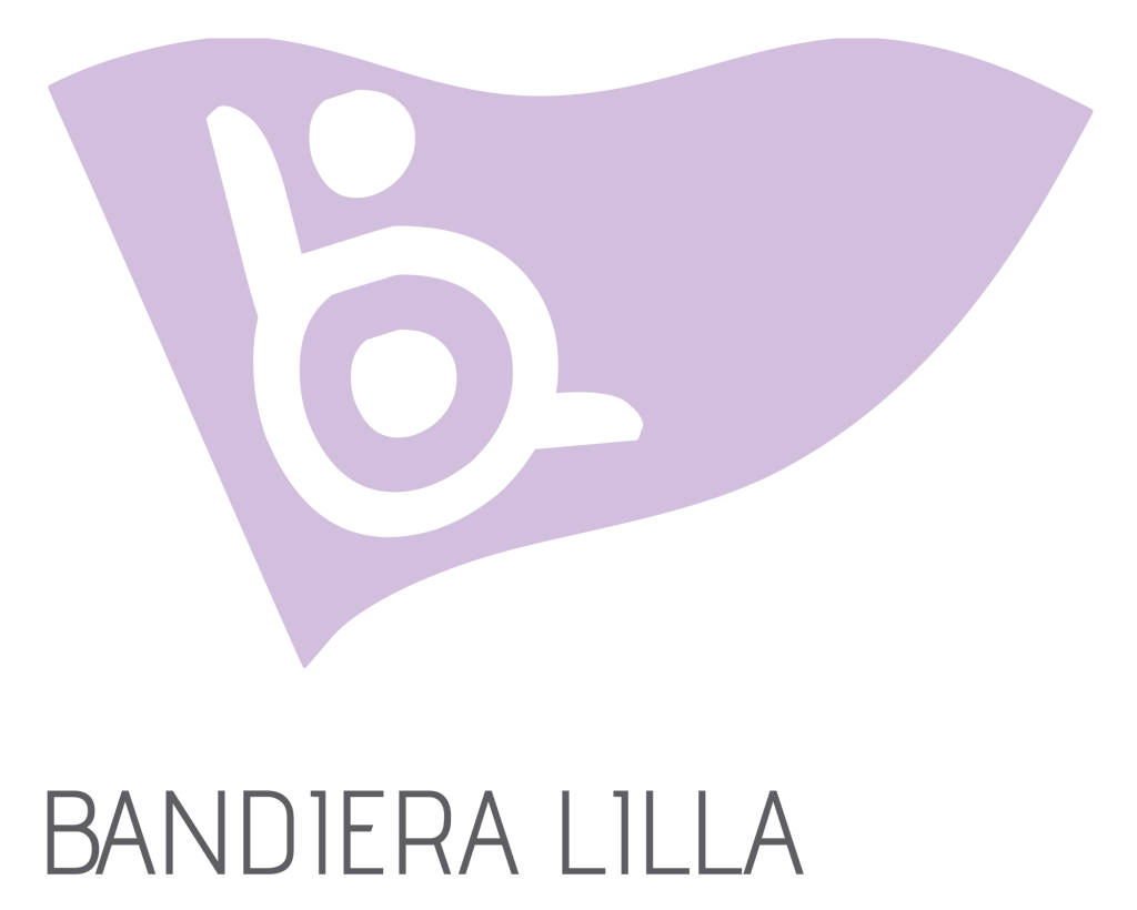 MILAZZO OTTIENE LA BANDIERA LILLA – Un nuovo impegno per l’accessibilità e l’inclusione
