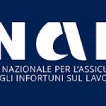 INAIL - Infortuni sul lavoro e malattie professionali, l’andamento in Sicilia al 31 luglio 2024