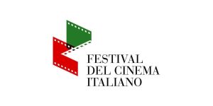 FESTIVAL DEL CINEMA ITALIANO – A Patti al via la quinta edizione