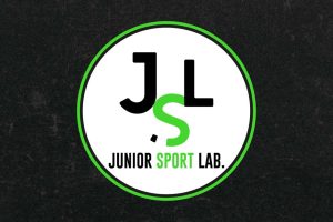 CALCIO – Nasce la prima squadra maschile della Junior Sport Lab, protagonisti gli under 17
