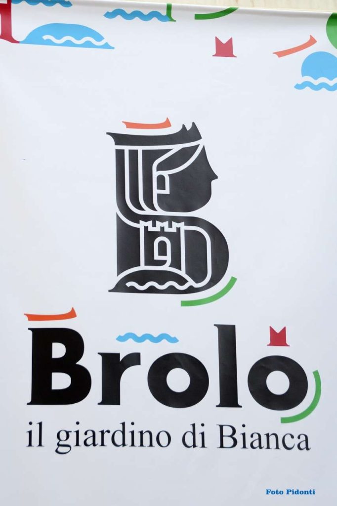 BROLO – Ecco la nuova brand identity del Comune