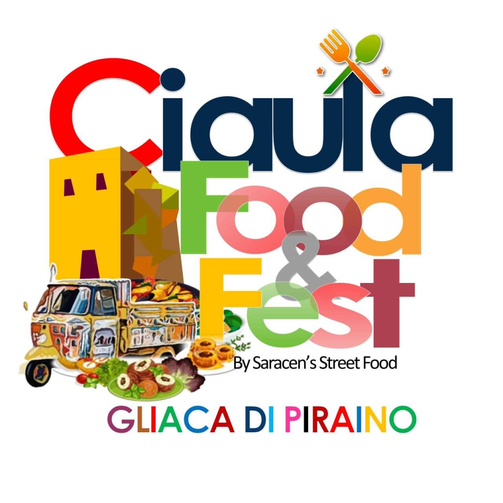 CIAULA FOOD & FEST – A Gliaca di Pirano si lavora per la grande festa del gusto