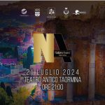 NATIONS AWARD 2024 - Parata di stelle a Taormina, ci sarà anche Kevin Spacey