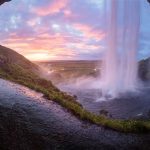 BELLEZZE NATURALI IN ISLANDA - Dove vedere i paesaggi più spettacolari