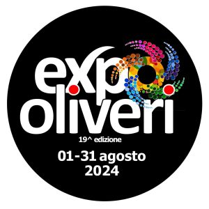 EXPO OLIVERI 2024 – Al via la 19ª edizione con oltre 120 Stand per un agosto da record