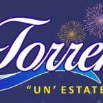 ESTATE 2024 - Torrenova svela il cartellone delle Manifestazioni Estive