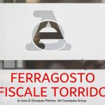 FERRAGOSTO FISCALE TORRIDO - Le PMI italiane e l’accesso al credito: una crisi che mina la sostenibilità fiscale e previdenziale